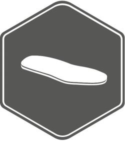 B-Shape